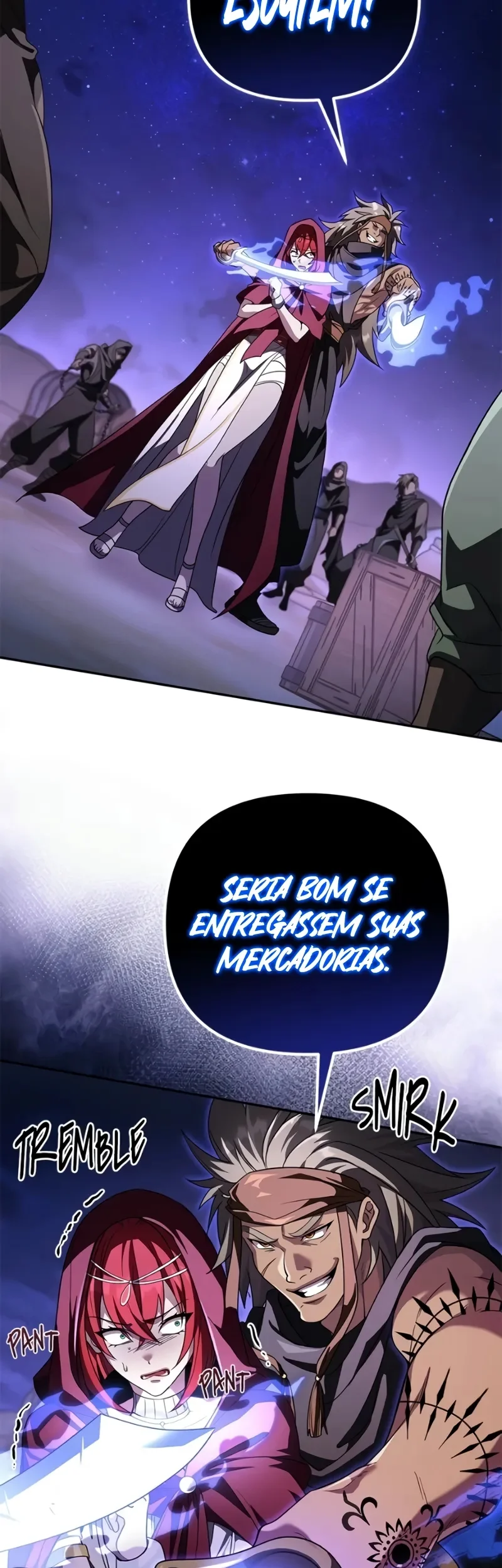 Página 11 do Capítulo 27