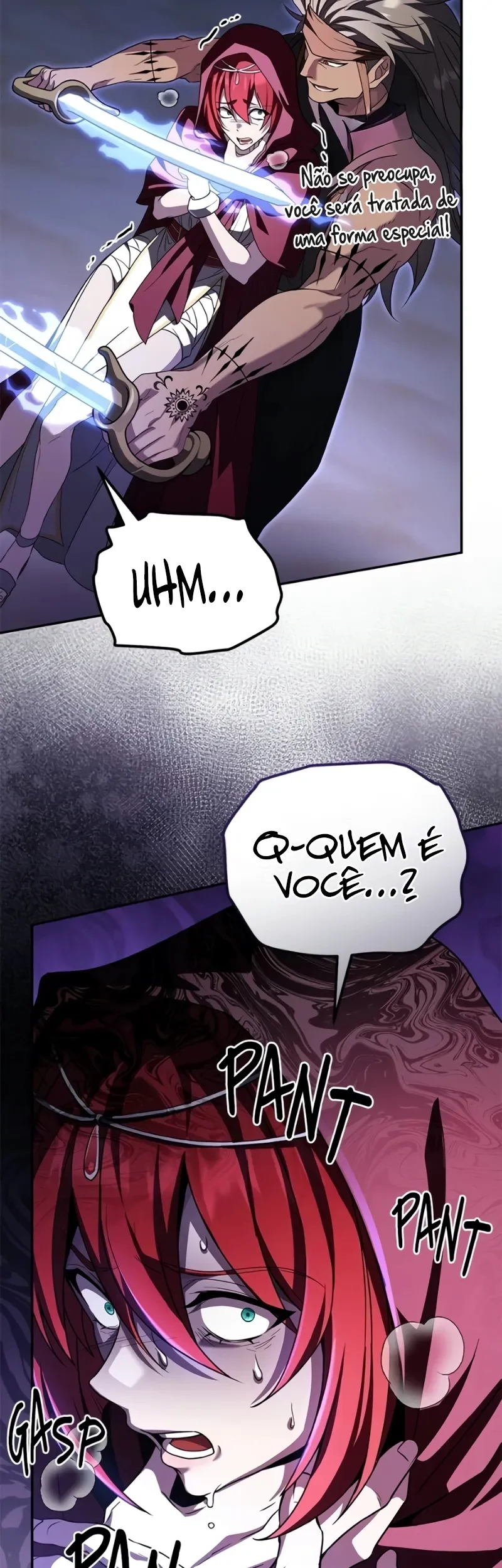 Página 13 do Capítulo 27