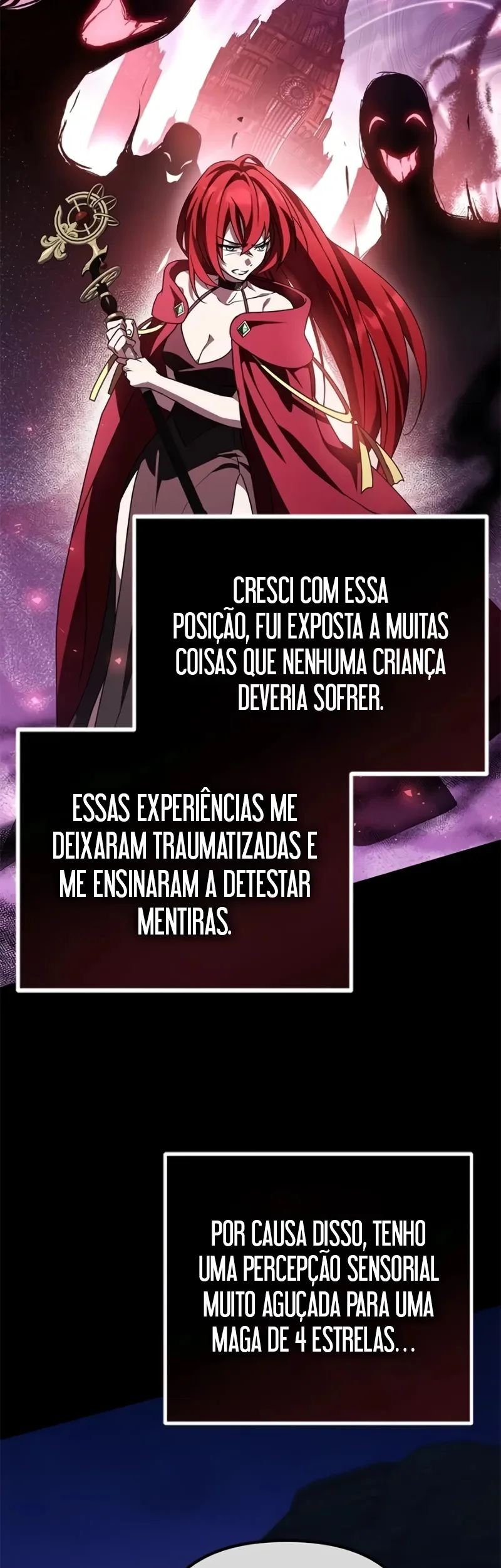 Página 19 do Capítulo 27