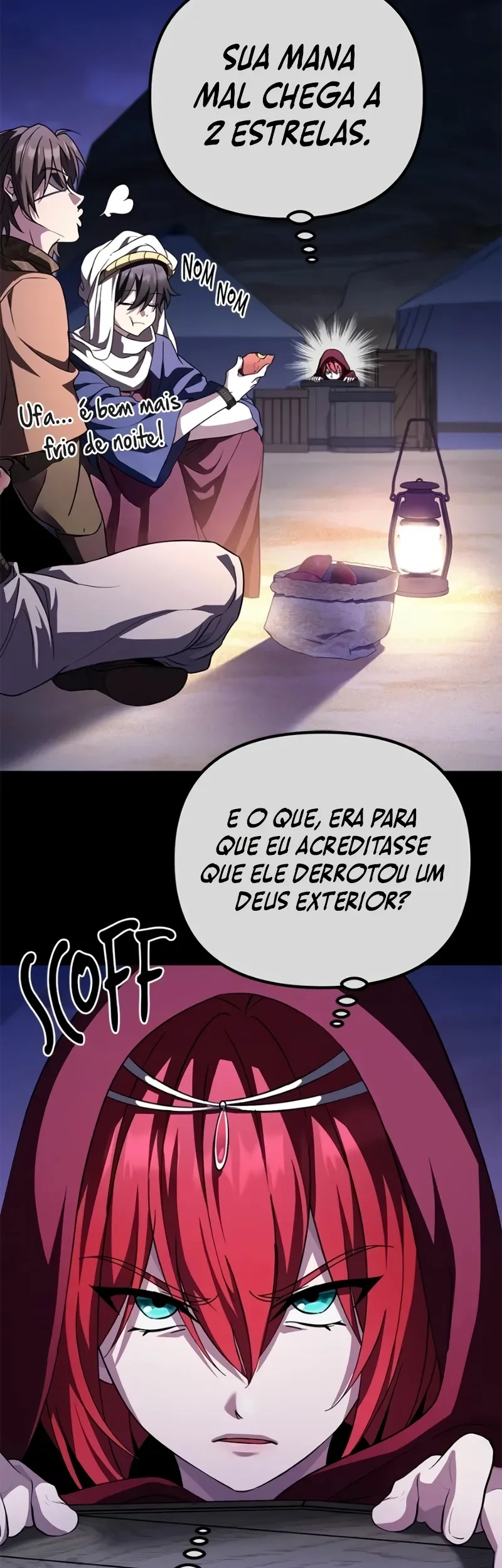 Página 20 do Capítulo 27