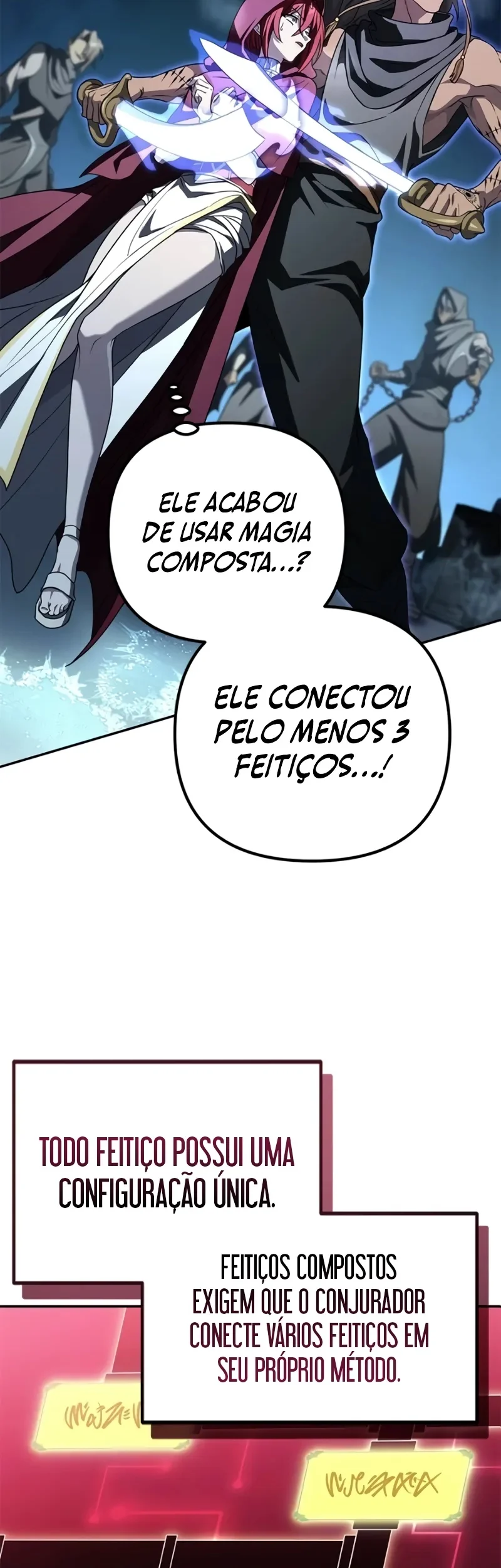 Página 22 do Capítulo 27
