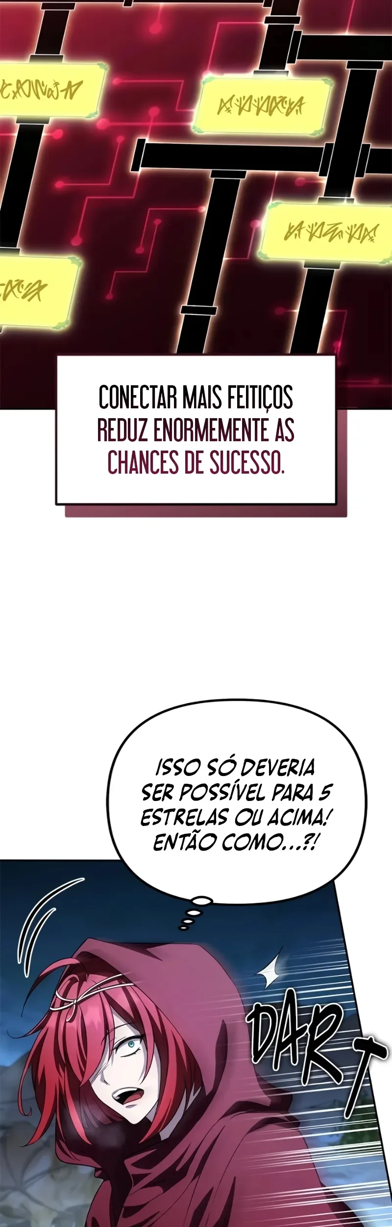 Página 23 do Capítulo 27