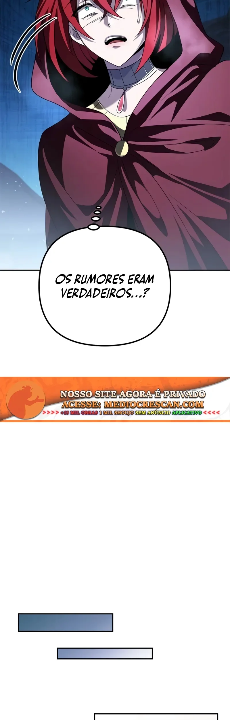 Página 29 do Capítulo 27
