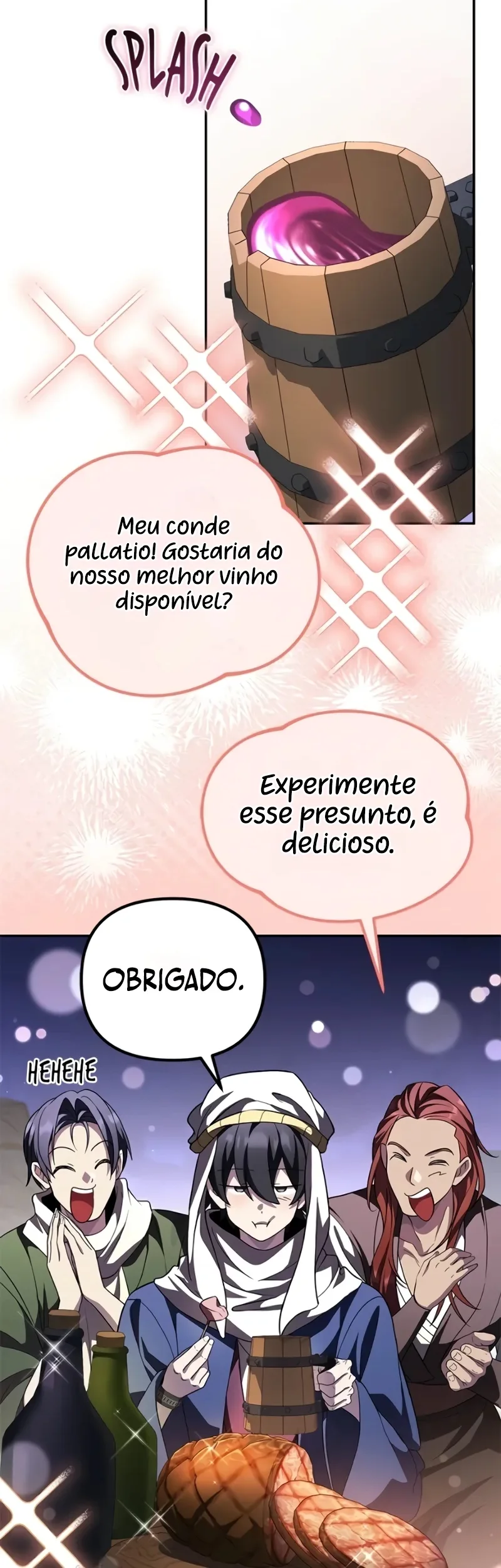 Página 30 do Capítulo 27