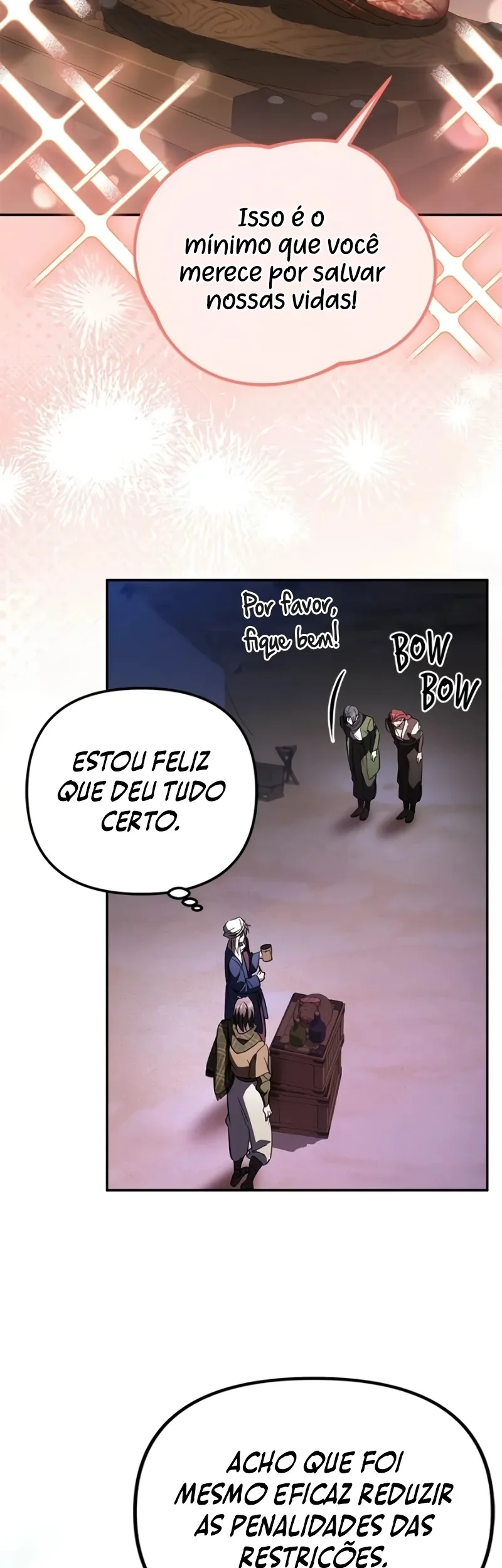 Página 31 do Capítulo 27