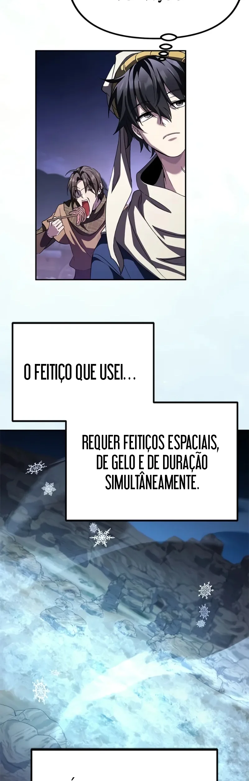 Página 32 do Capítulo 27