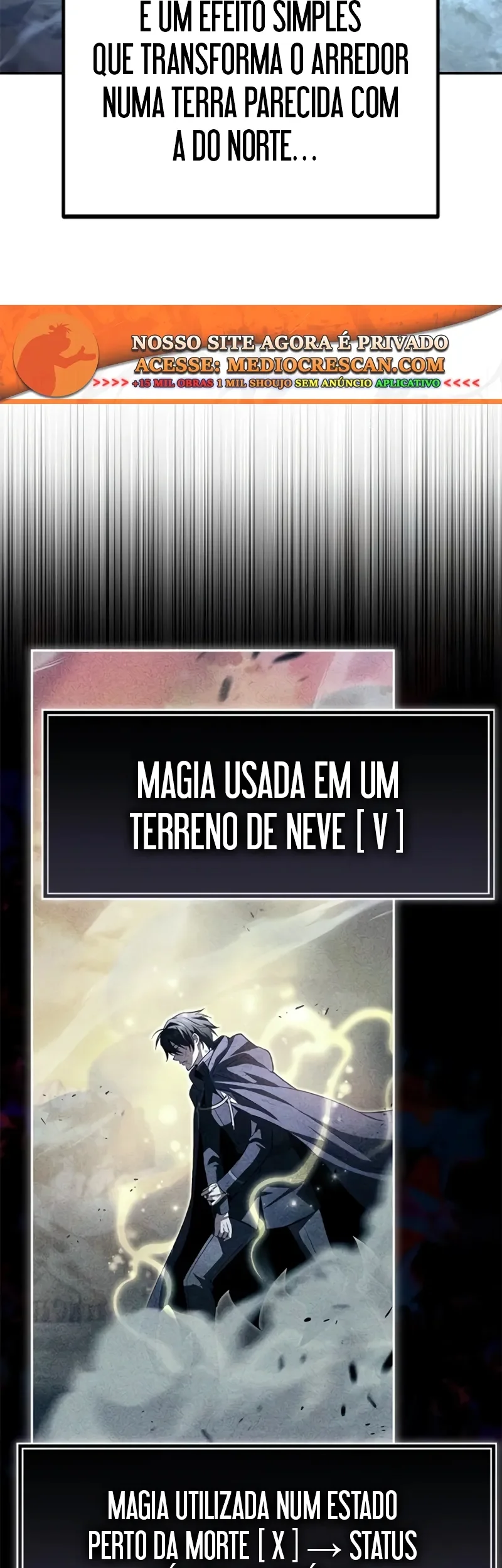 Página 33 do Capítulo 27