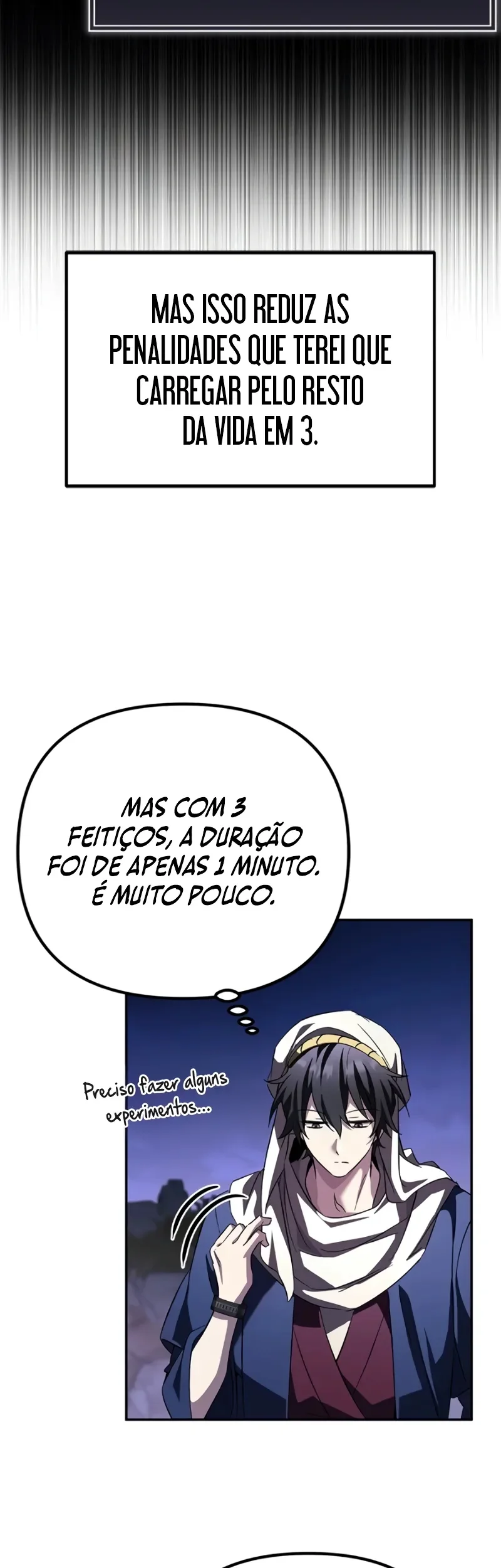 Página 35 do Capítulo 27
