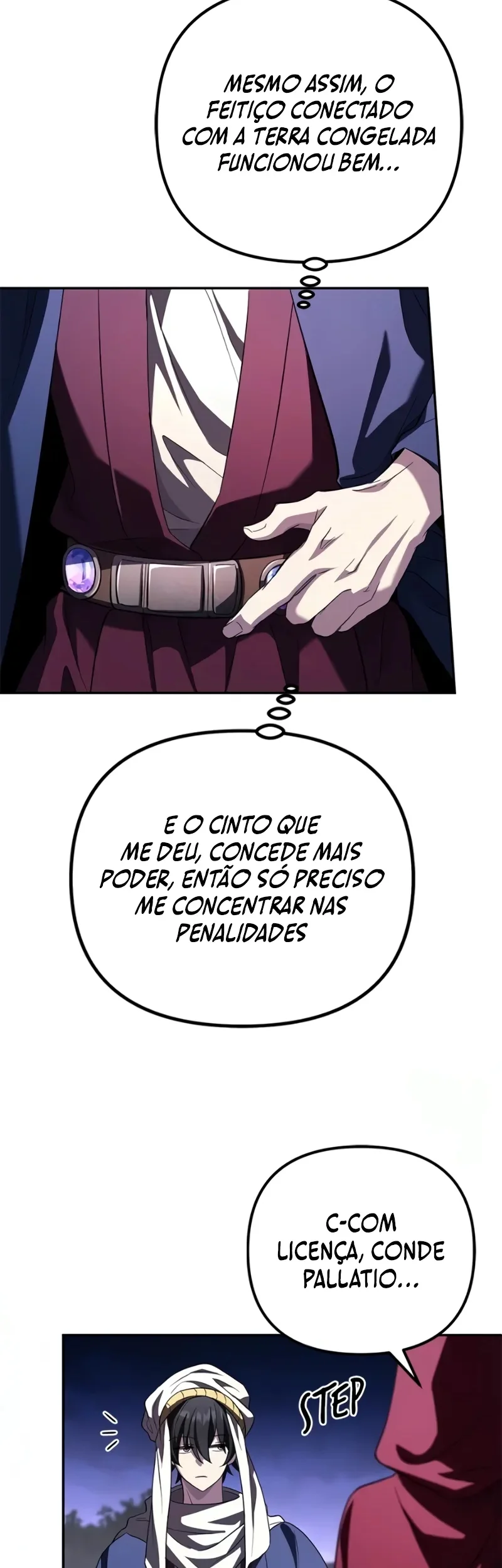 Página 36 do Capítulo 27