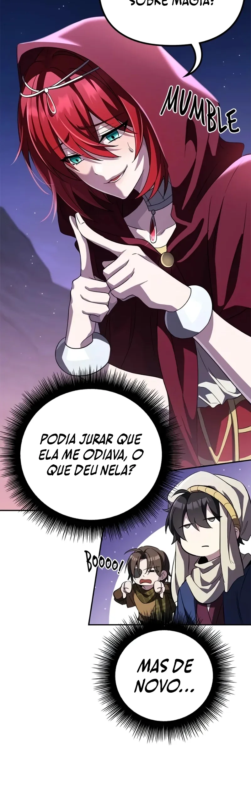 Página 38 do Capítulo 27