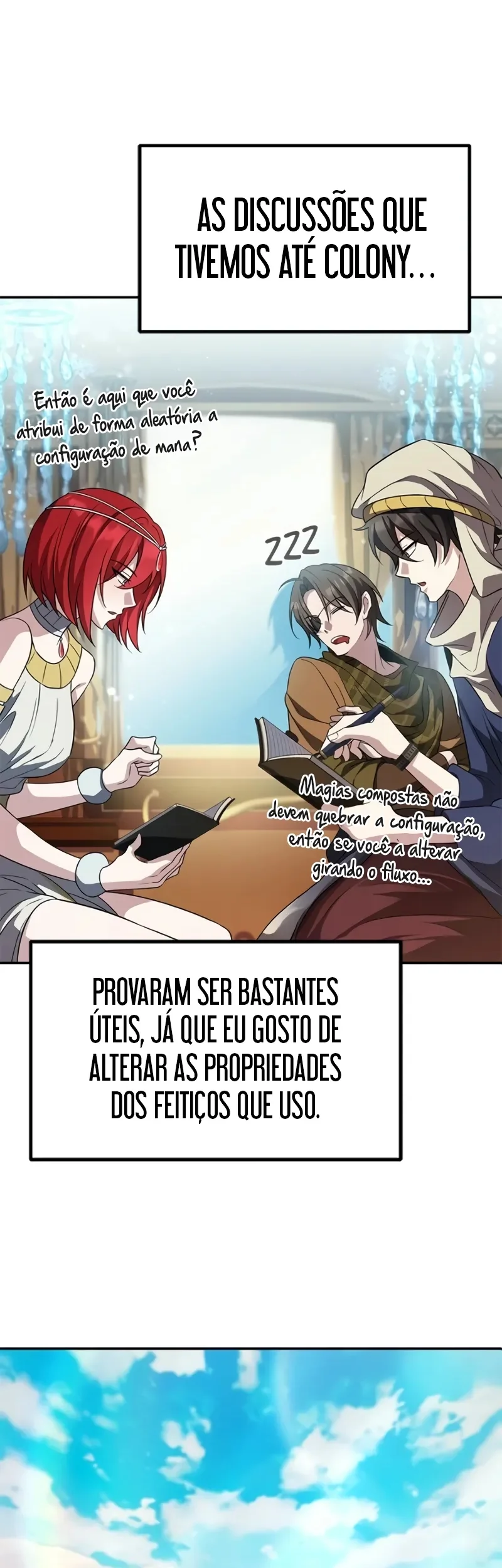 Página 40 do Capítulo 27