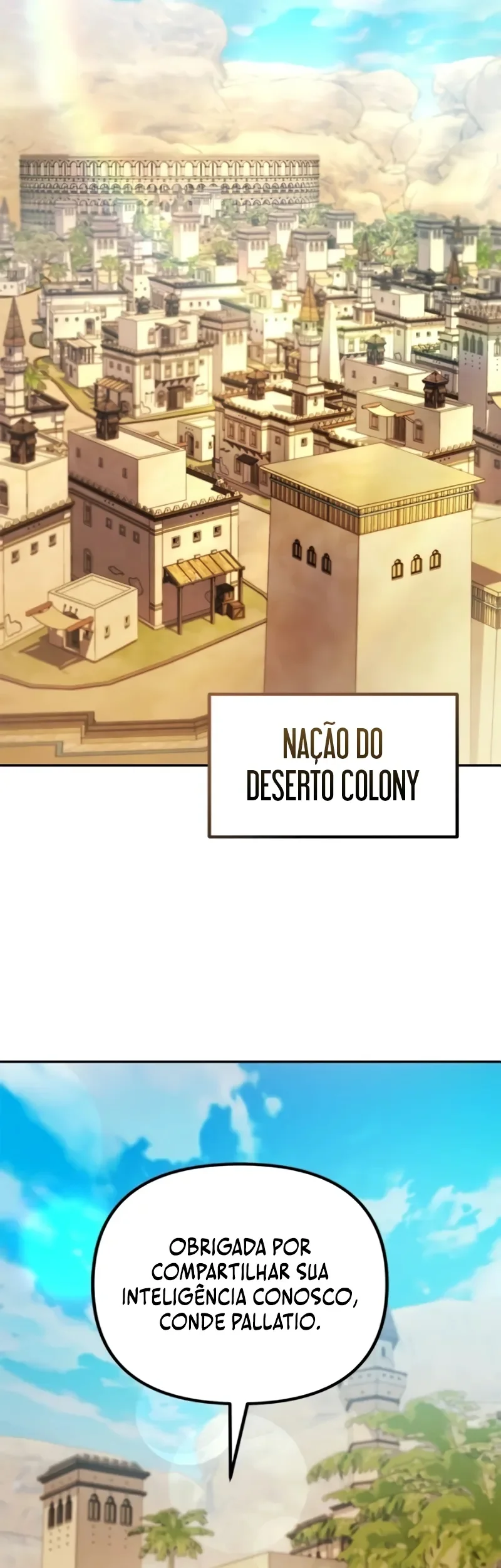 Página 41 do Capítulo 27
