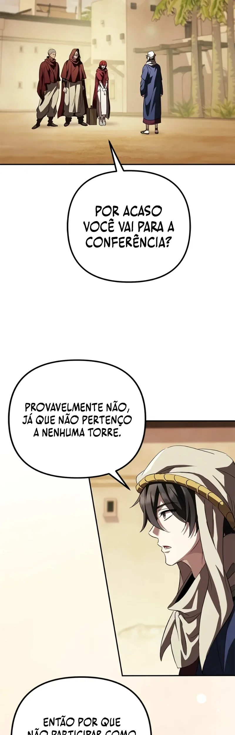 Página 42 do Capítulo 27