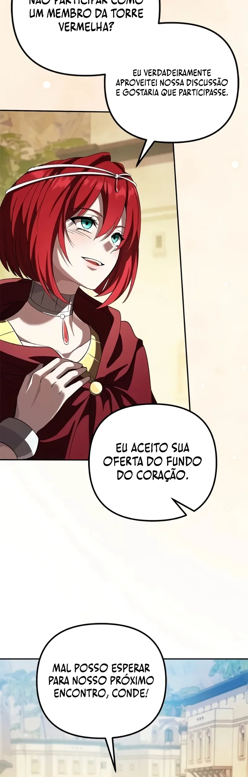 Página 43 do Capítulo 27