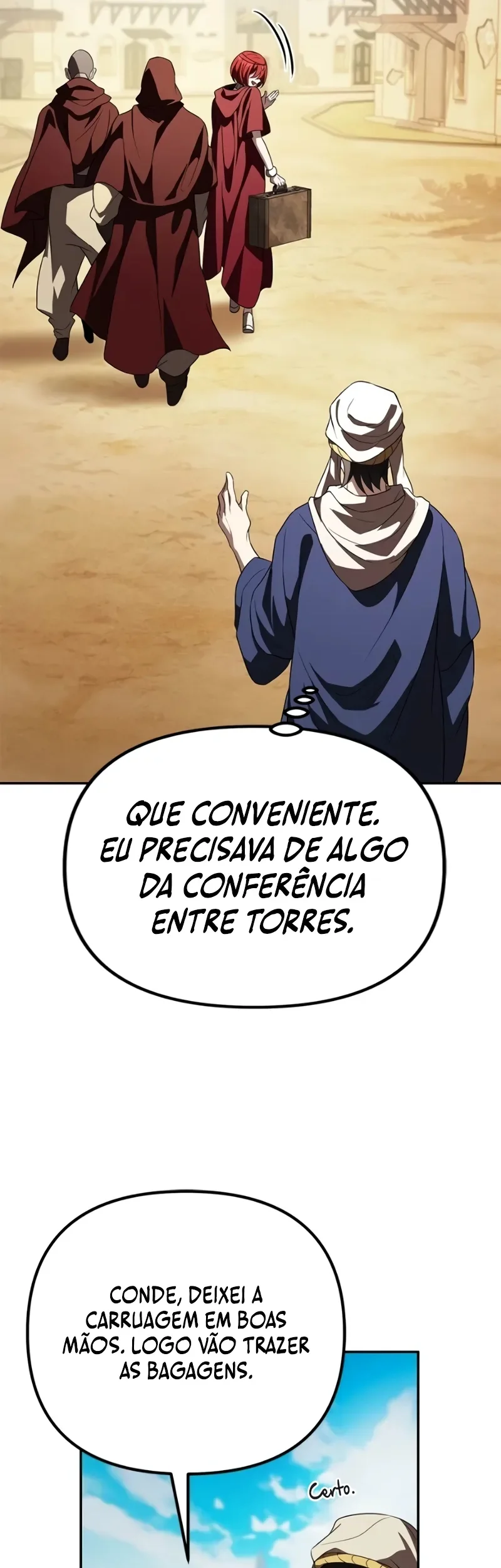 Página 44 do Capítulo 27