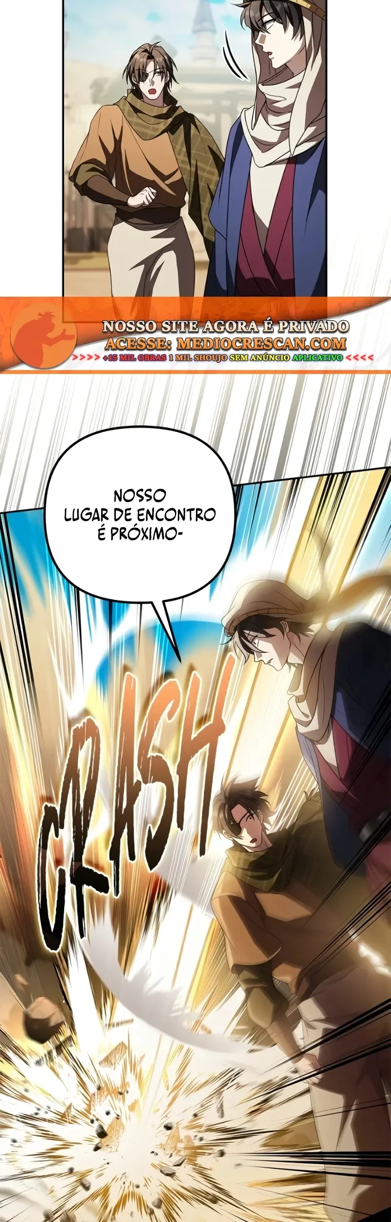 Página 45 do Capítulo 27