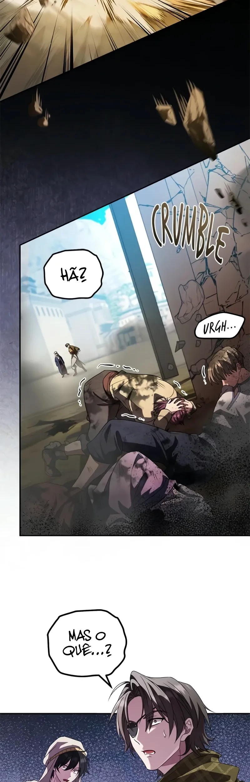 Página 46 do Capítulo 27