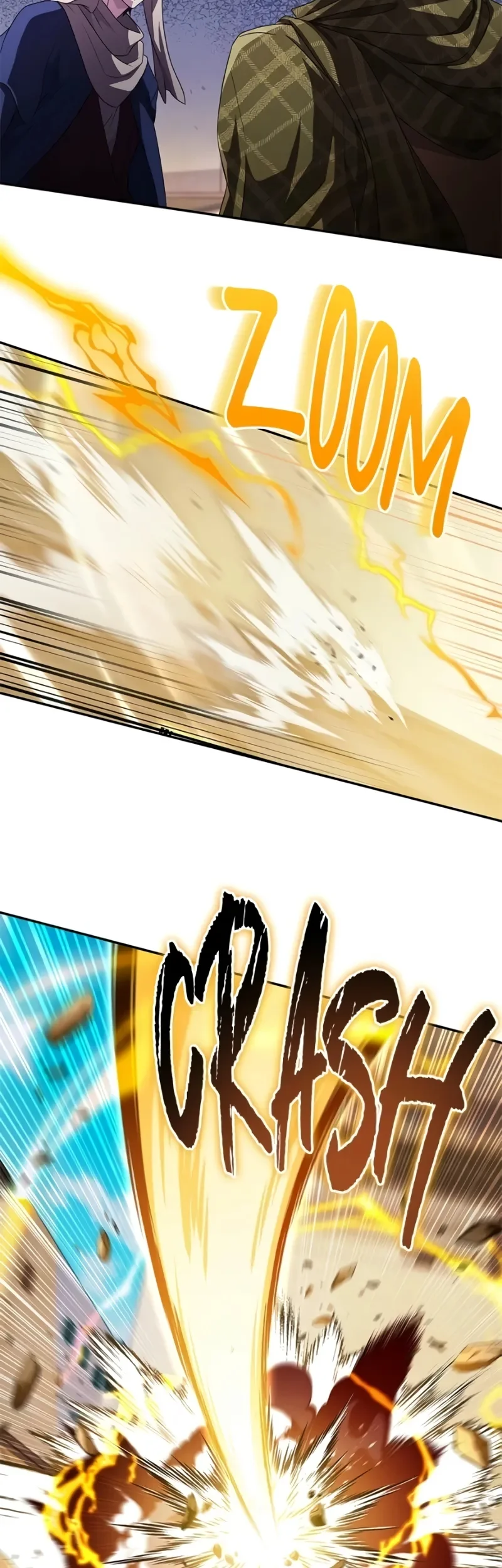 Página 47 do Capítulo 27