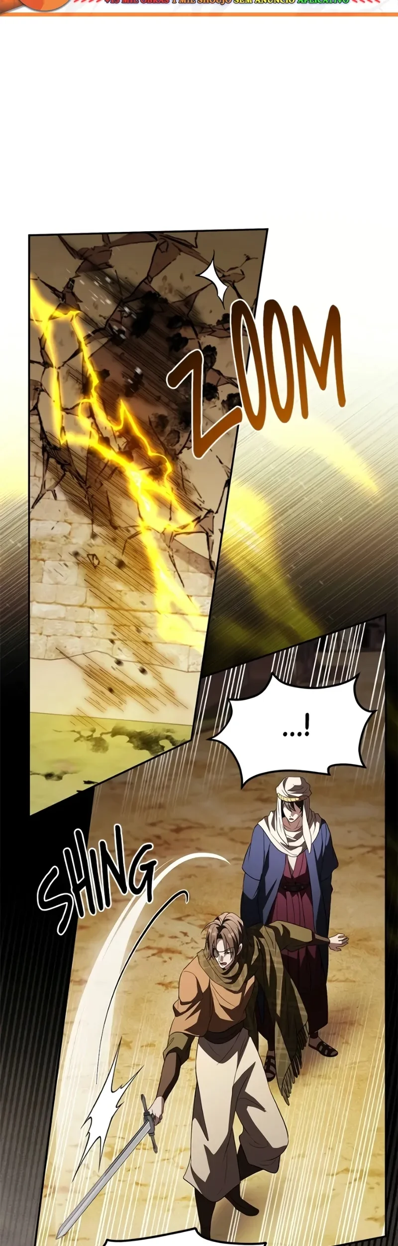 Página 50 do Capítulo 27