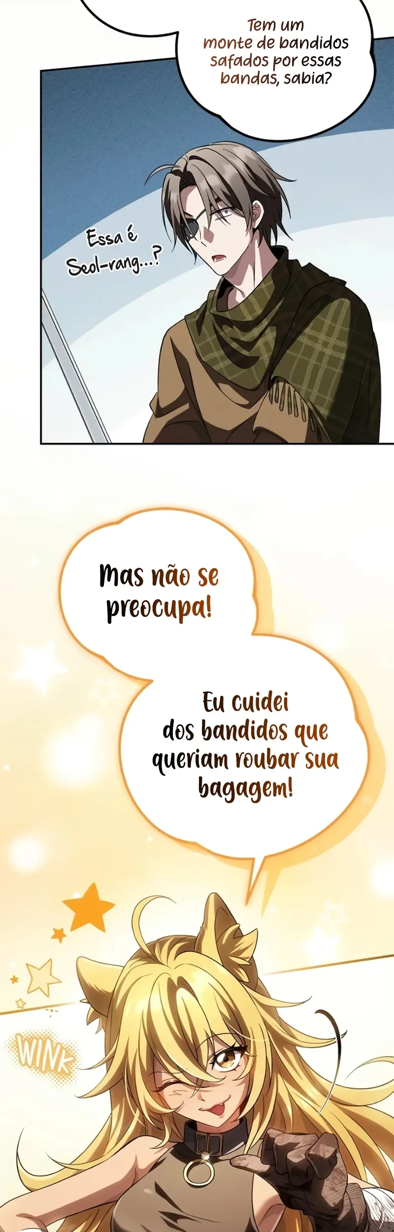 Página 53 do Capítulo 27
