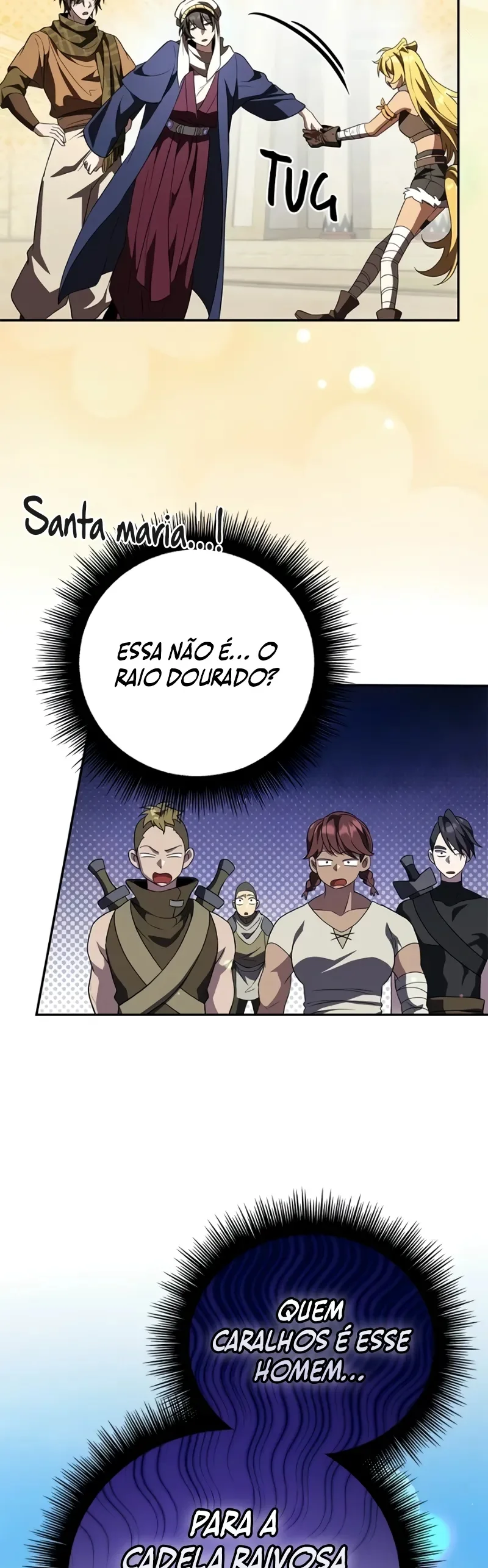 Página 55 do Capítulo 27