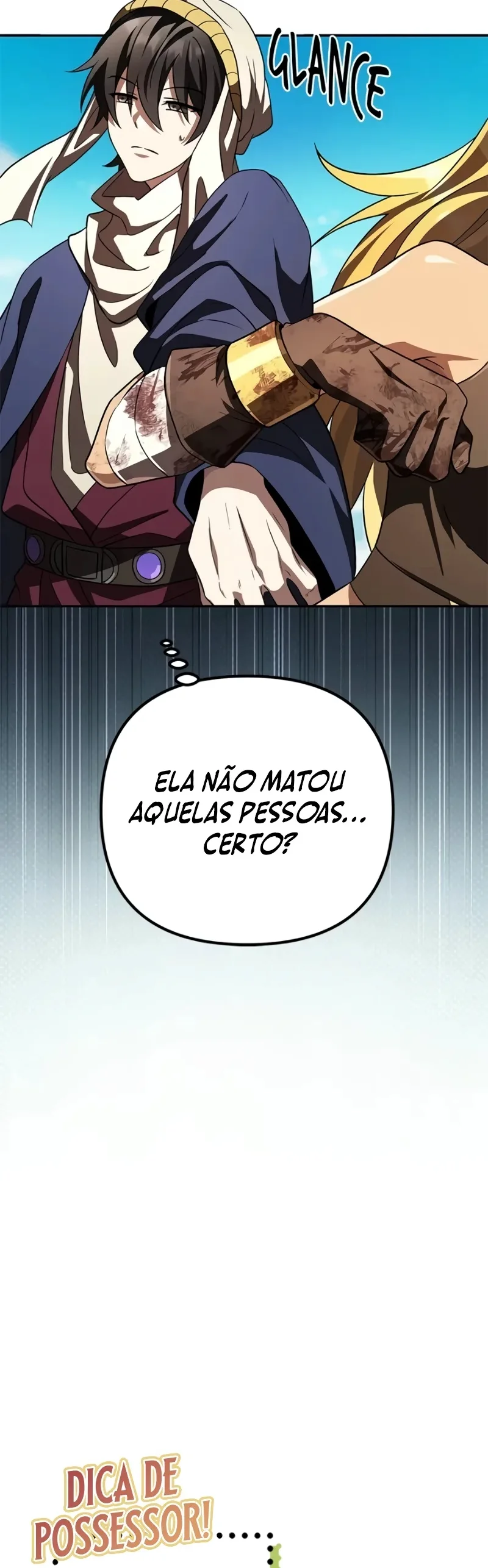 Página 57 do Capítulo 27