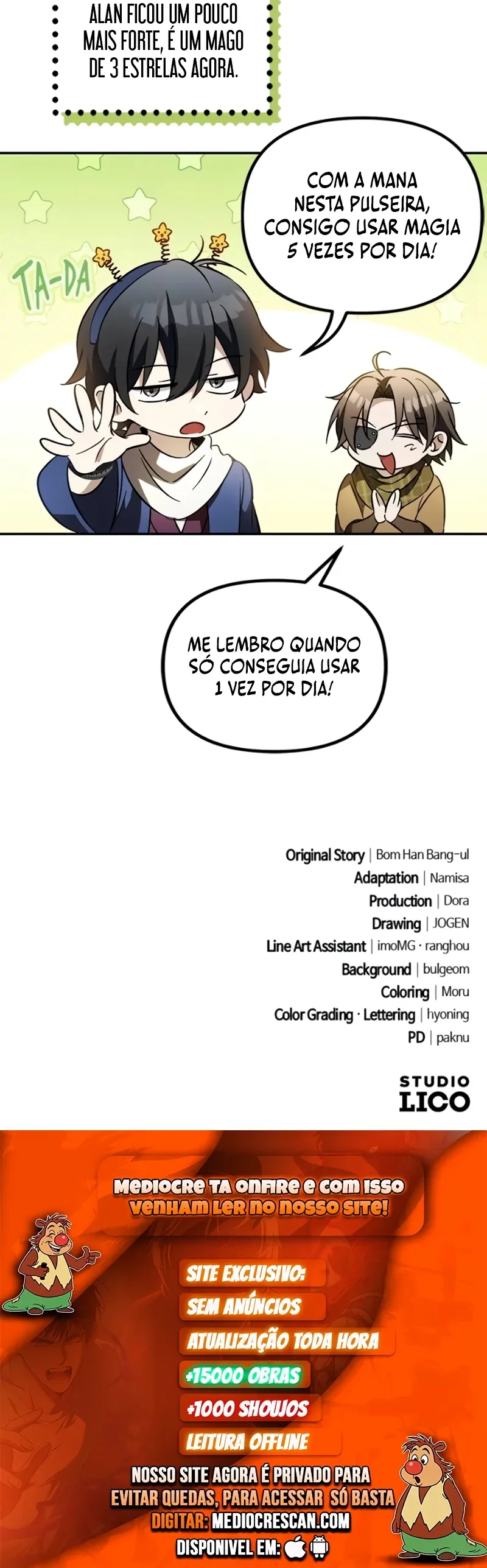 Página 58 do Capítulo 27
