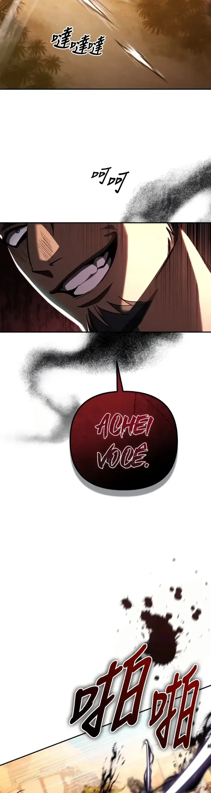 Página 5 do Capítulo 29