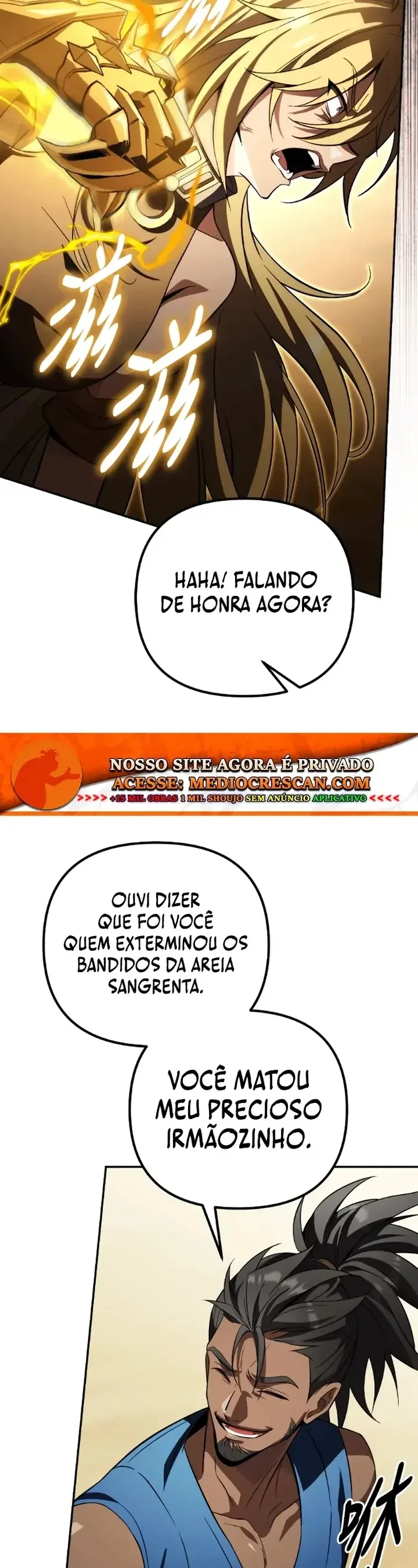 Página 8 do Capítulo 29