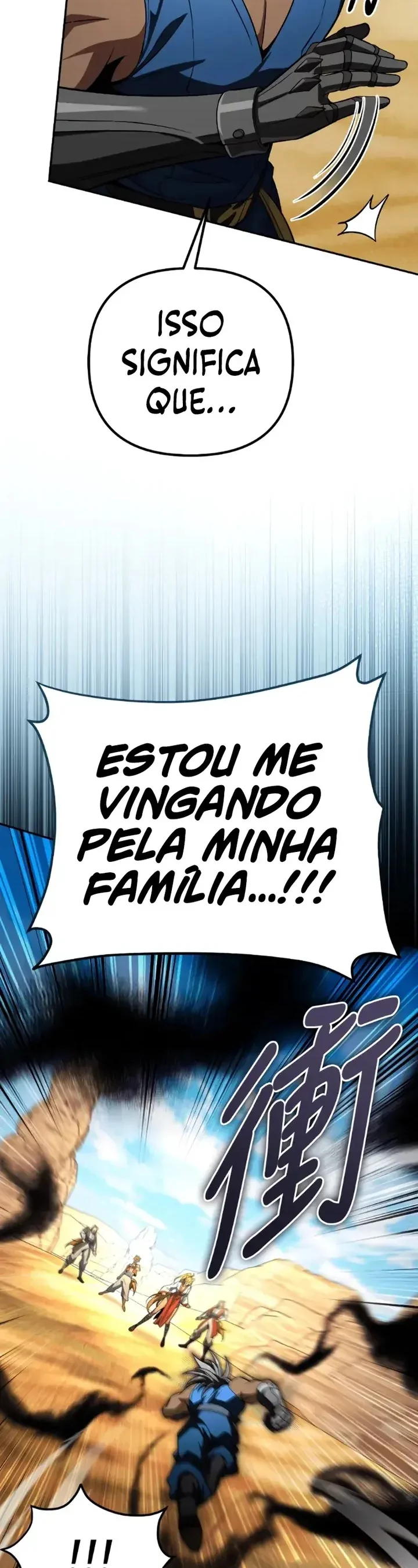 Página 9 do Capítulo 29
