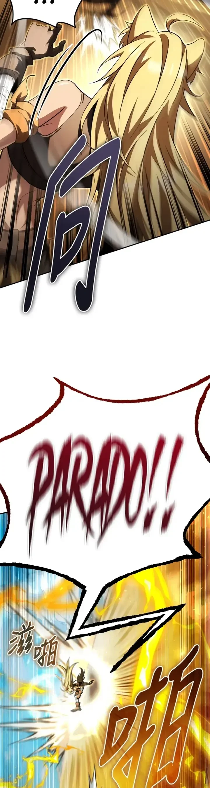 Página 10 do Capítulo 29