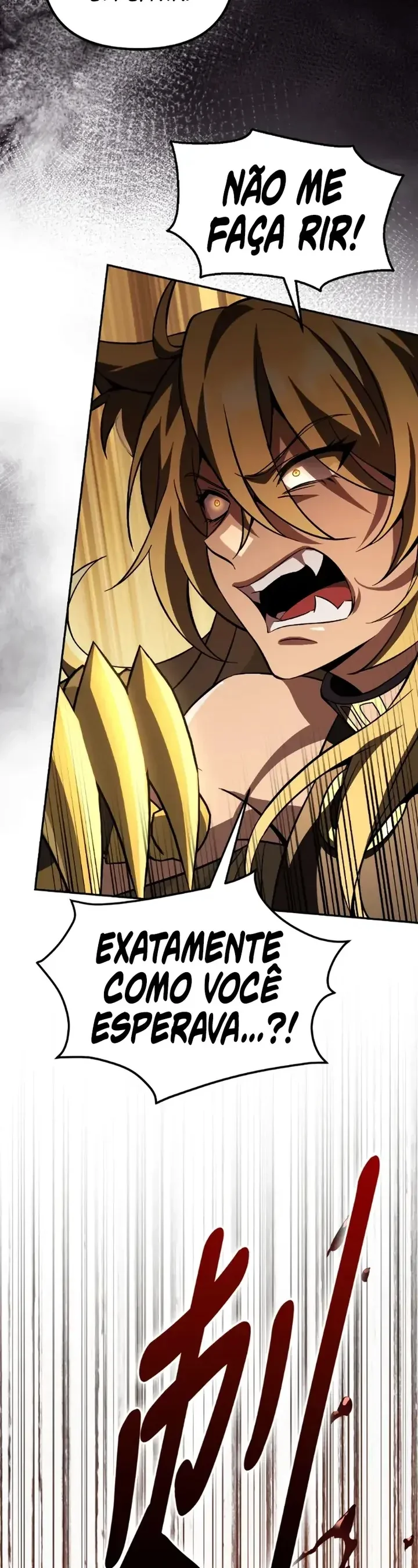 Página 14 do Capítulo 29