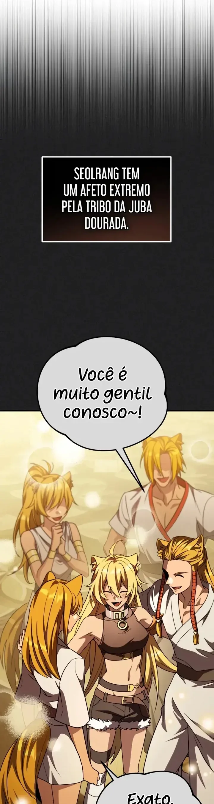 Página 19 do Capítulo 29