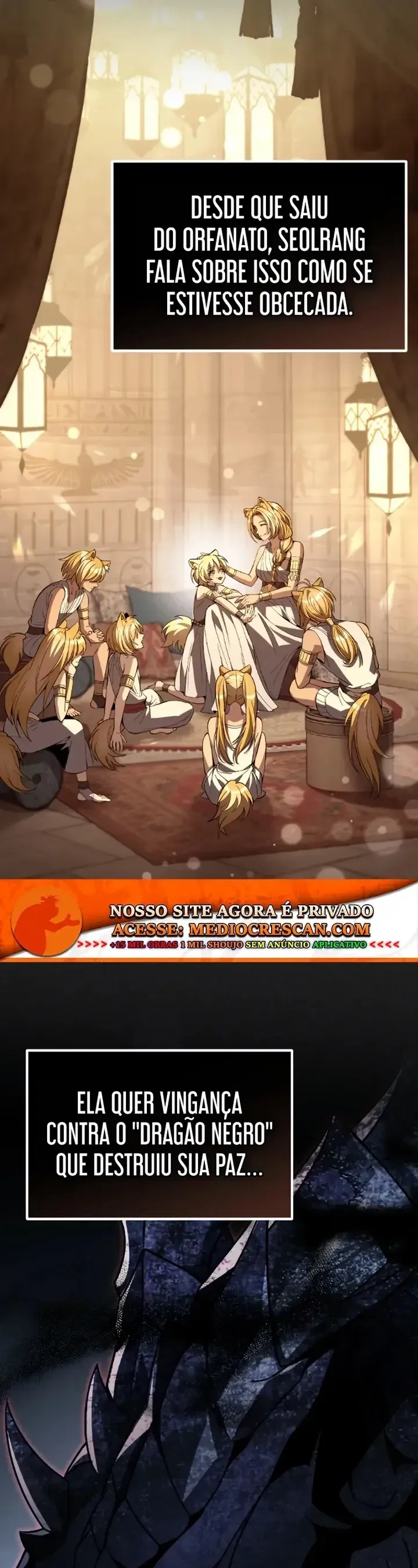 Página 21 do Capítulo 29