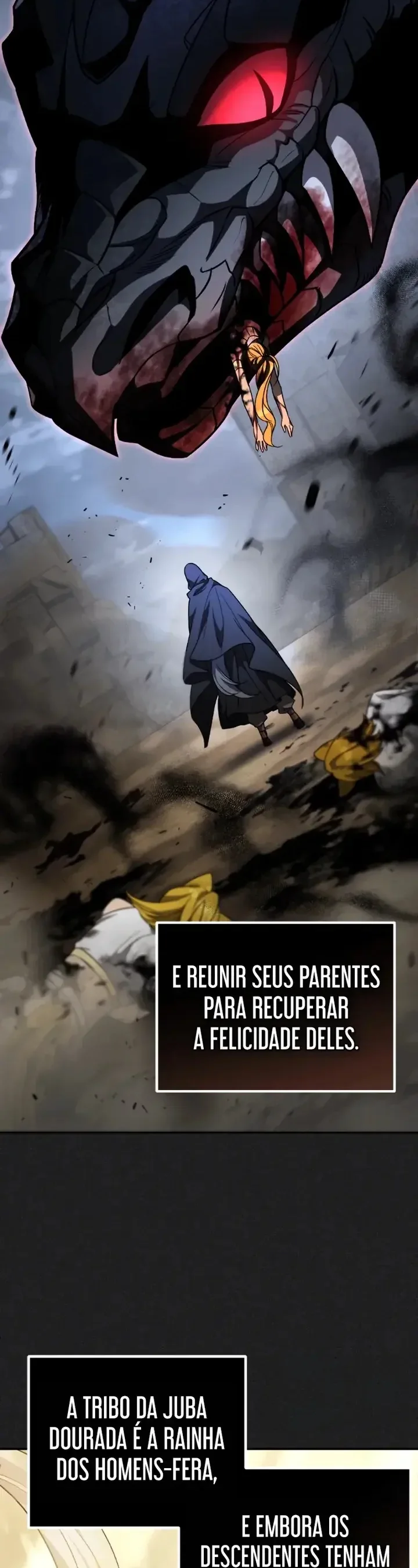 Página 22 do Capítulo 29