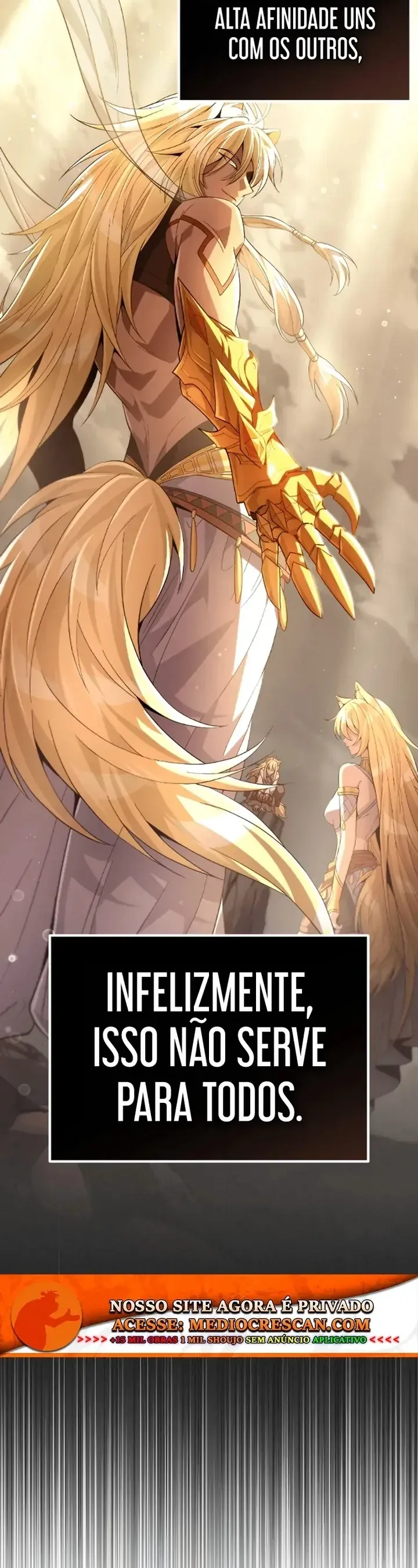 Página 23 do Capítulo 29