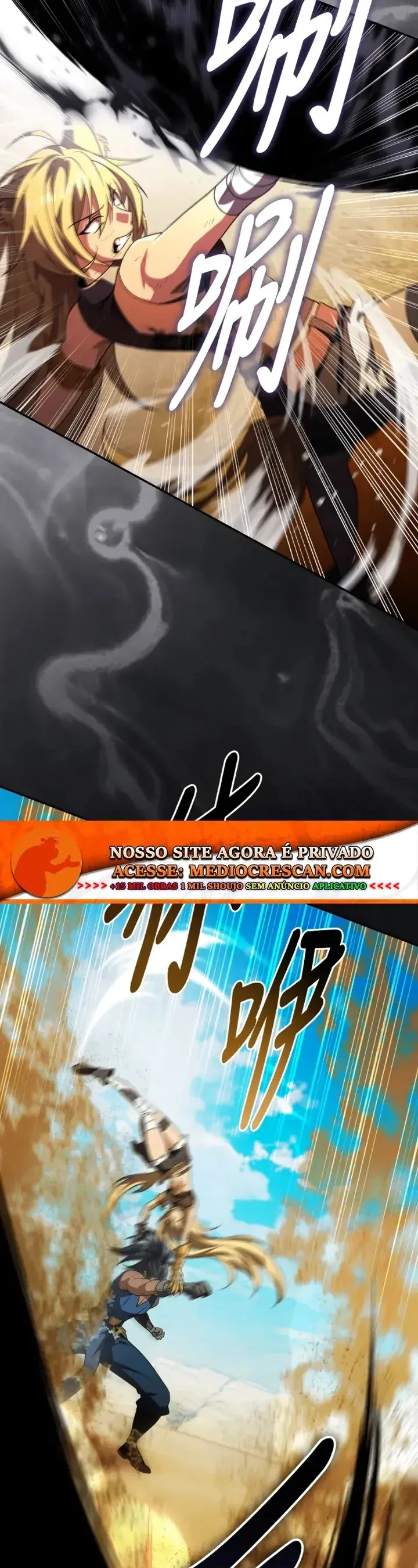 Página 33 do Capítulo 29