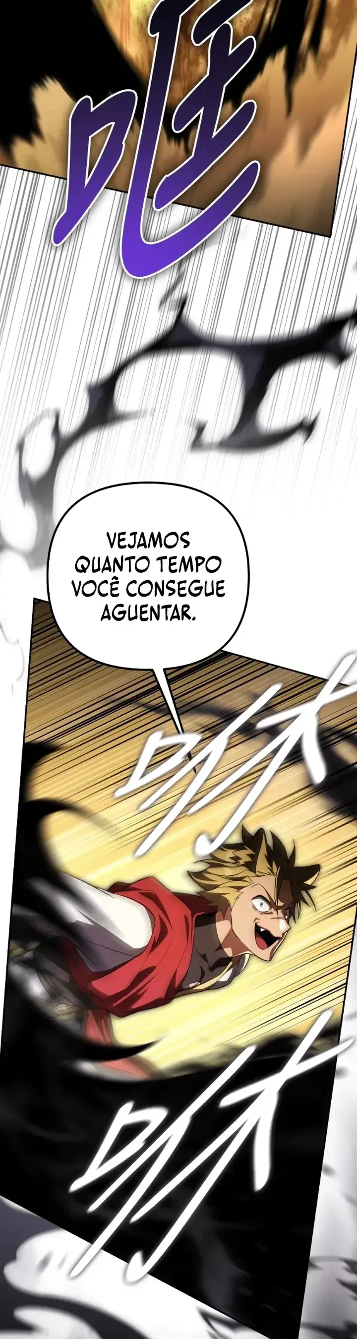 Página 34 do Capítulo 29