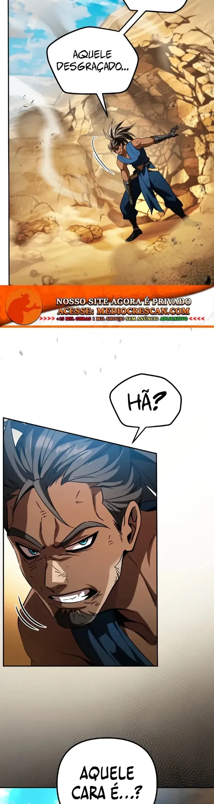 Página 39 do Capítulo 29