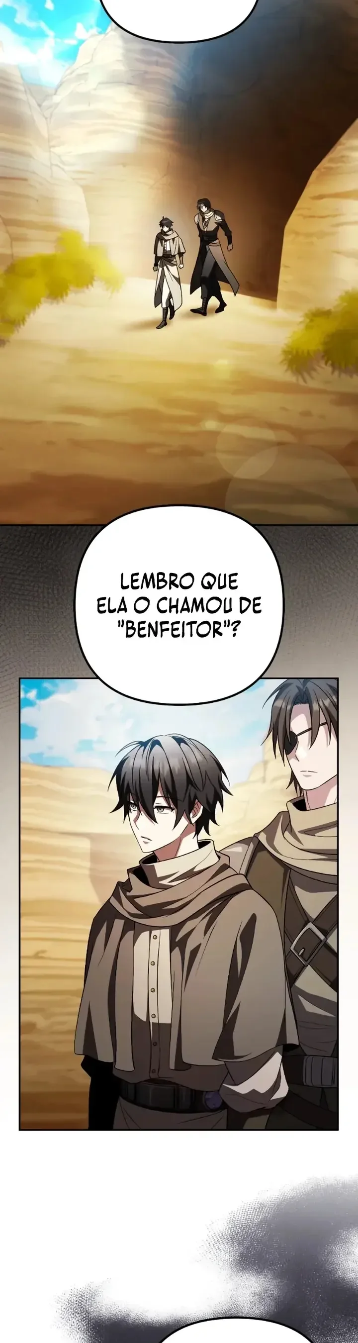 Página 40 do Capítulo 29