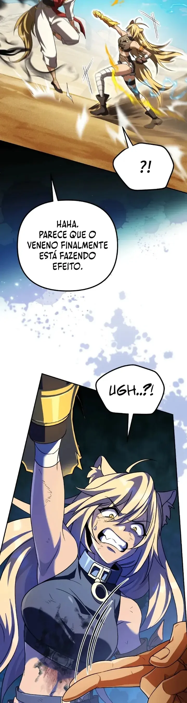 Página 43 do Capítulo 29