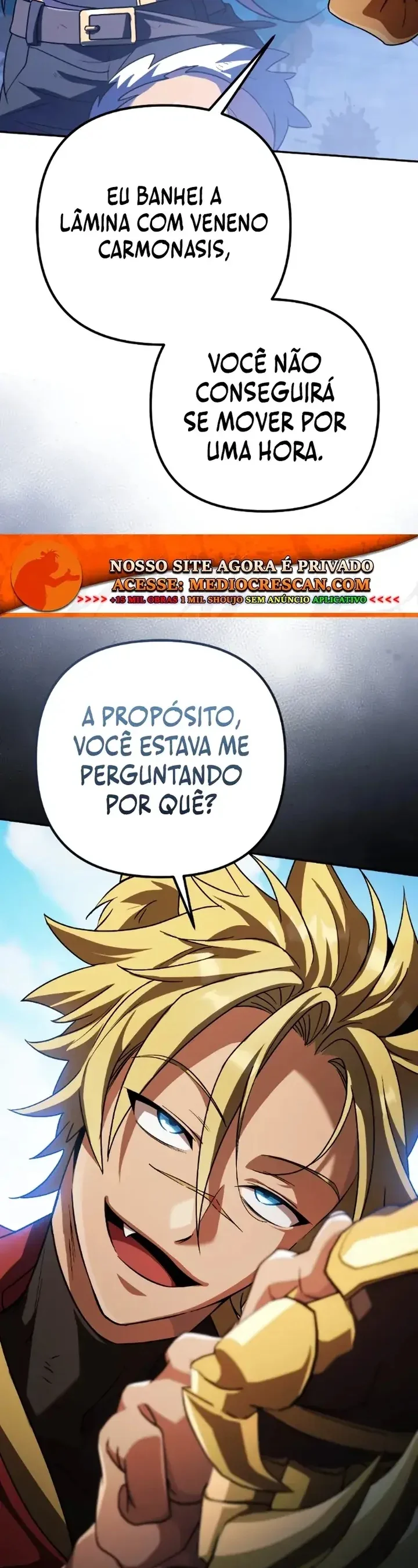 Página 44 do Capítulo 29