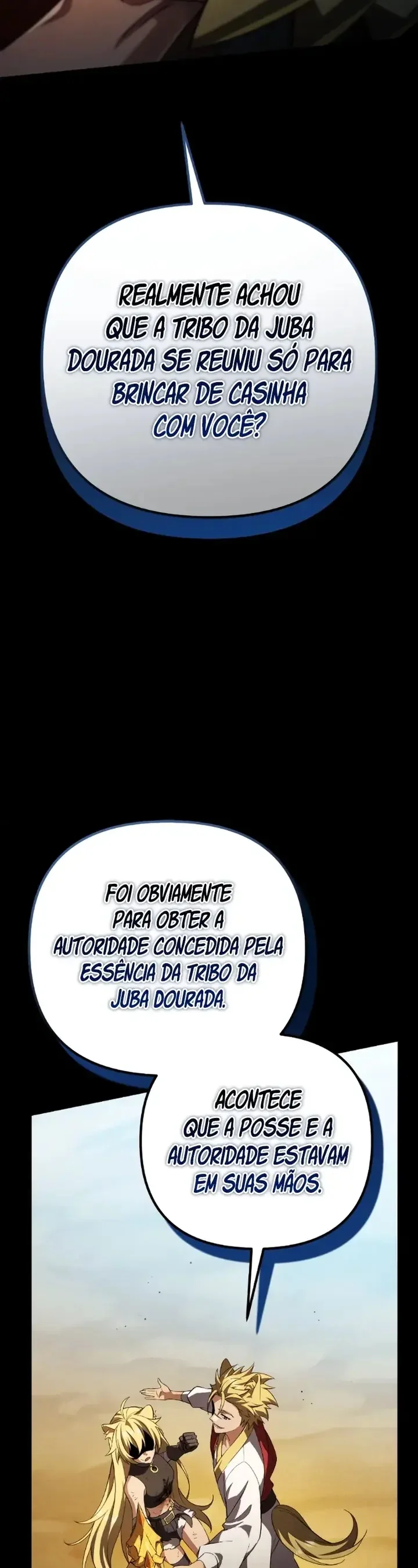 Página 45 do Capítulo 29