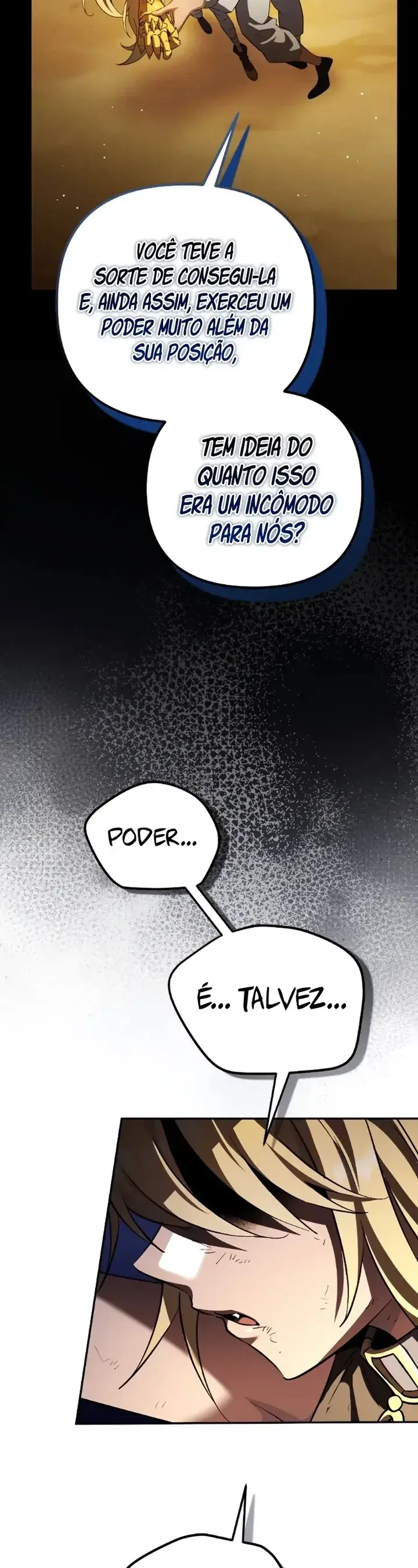 Página 46 do Capítulo 29