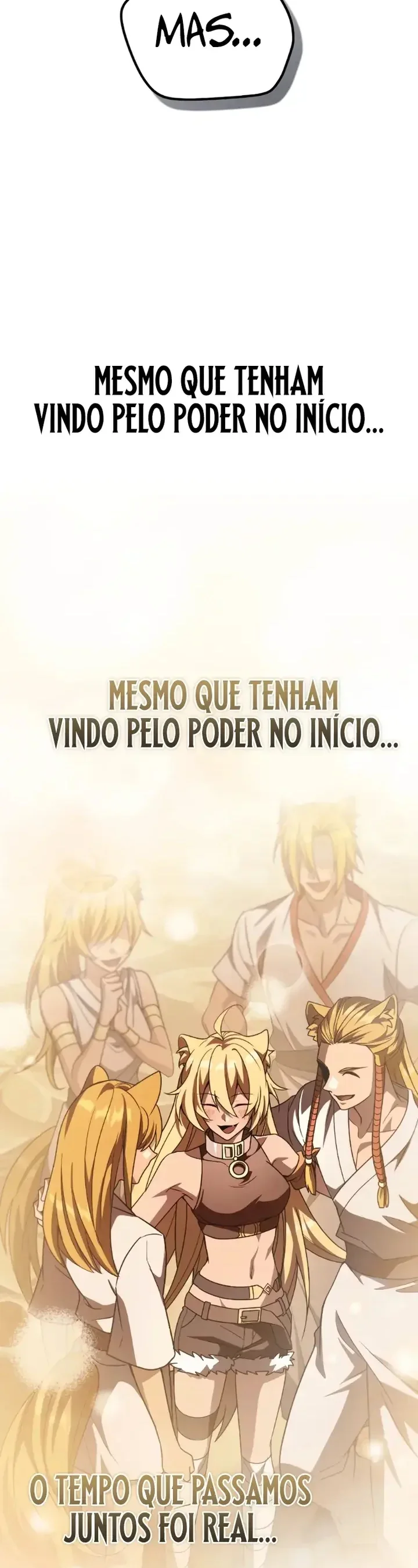 Página 47 do Capítulo 29