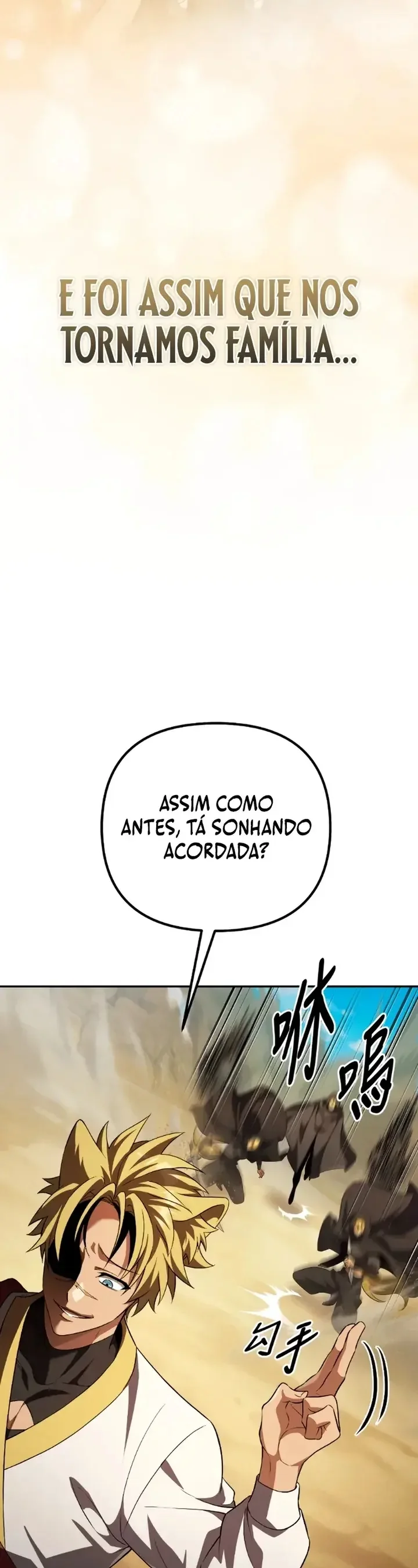 Página 48 do Capítulo 29