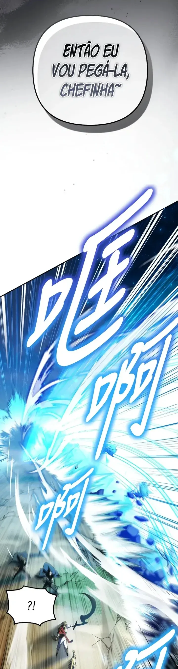 Página 52 do Capítulo 29