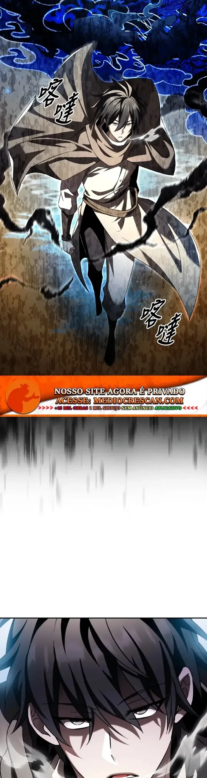 Página 57 do Capítulo 29