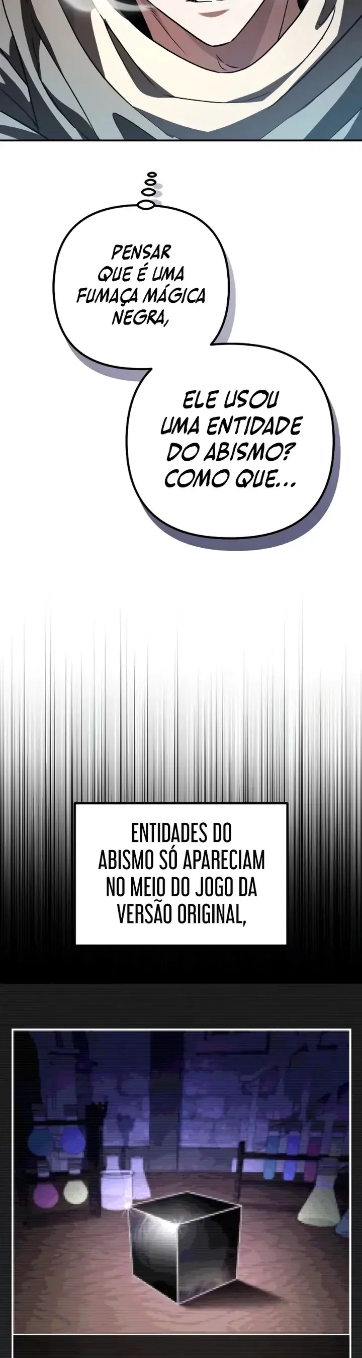 Página 58 do Capítulo 29