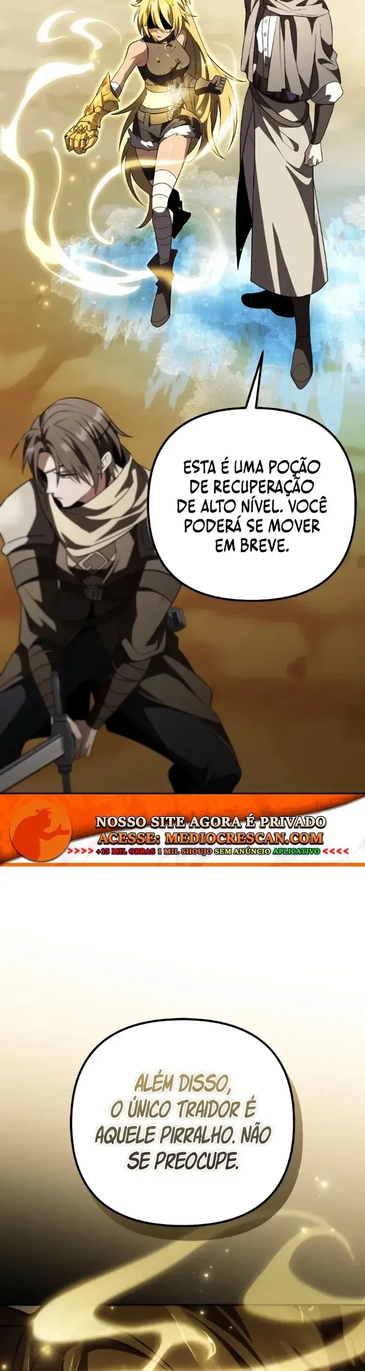 Página 60 do Capítulo 29